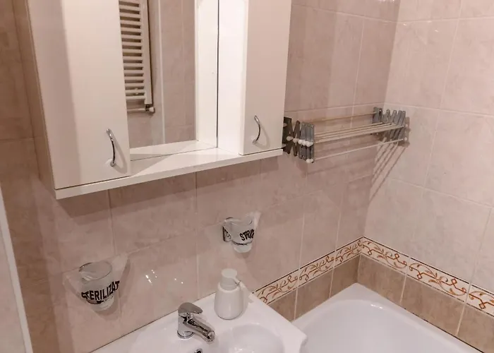 Rooftop Διαμέρισμα *